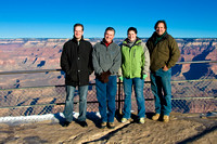 20070919-091 Grand Canyon