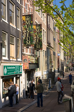 20090418-141 Amsterdam