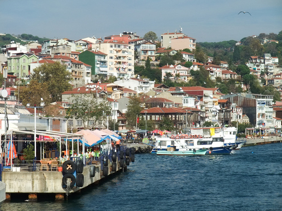 20091115-244 Istanbul Bosporusfahrt