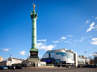 20120219-1107 Place de la Bastille