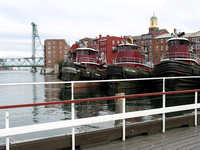 Portsmouth NH