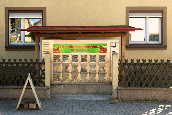 20131028-0726 Königschaffhausen