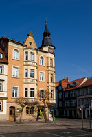 20070221-005  Eisenach
