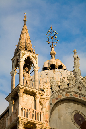 20100220-034 Basilica di San Marco