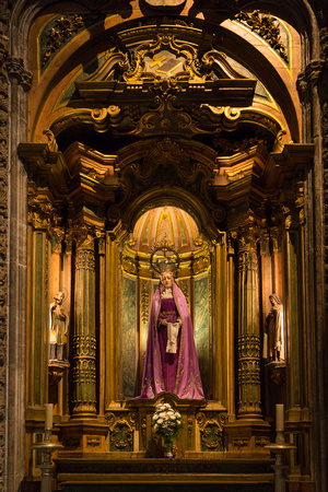 20150213-0874 Mosteiro dos Jerónimos