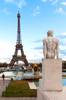 20120219-1160 Tour de Eiffel