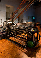 20130105-057 Textilmaschinen 2