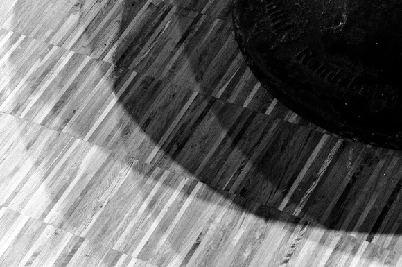 20130105-021 Schatten ziehen Kreise