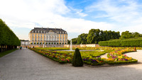 20150801-040 Schloss Augustusburg