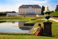 20150801-063 Schloss Augustusburg