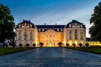 20150801-138 Schloss Augustusburg
