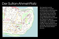 008 Der Sultan-Ahmet-Platz