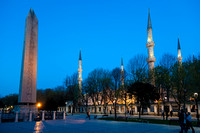 012 20120411-0338 Blaue Moschee