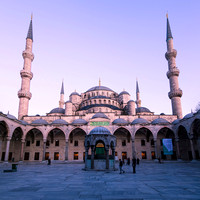 020 20120411-0316-0321 Blaue Moschee