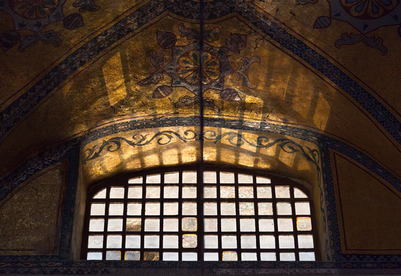 050 20120413-1316 Hagia Sophia