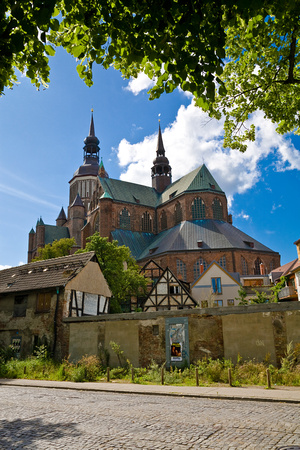 20090726-0172 Stralsund