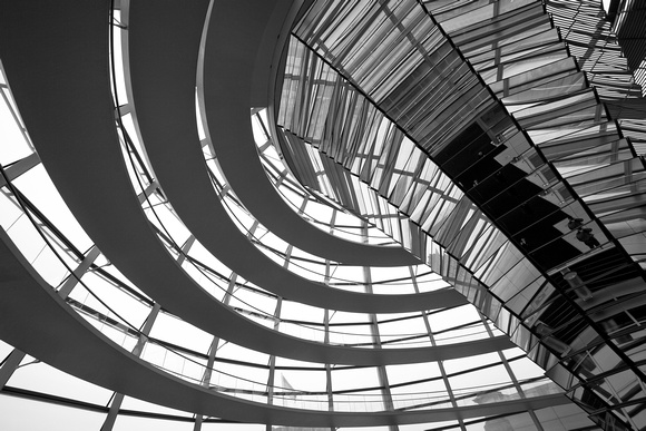 20110305-238 Reichstag-Kuppel