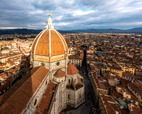 Florenz 2023