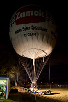 20130407-003 Ballonfahrt