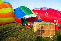 20130816-175 Ballonfestival Kevelaer 2013