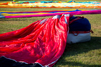 20130816-034 Ballonfestival Kevelaer 2013
