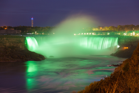 20130518-656 Niagara