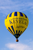20130816-244 Ballonfestival Kevelaer 2013