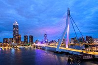Rotterdam 2023