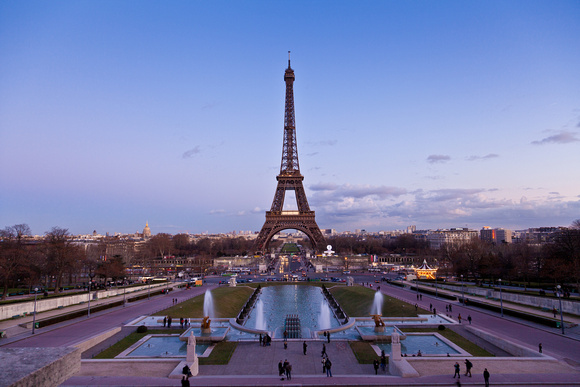 20120219-1254 Tour de Eiffel