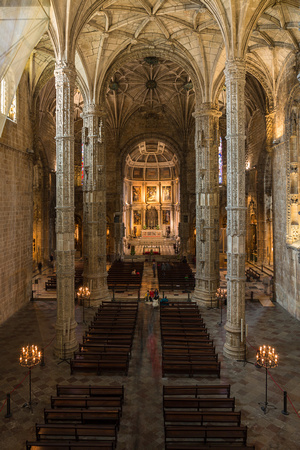 20150213-0987 Mosteiro dos Jerónimos
