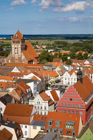 20090726-0193 Greifswald