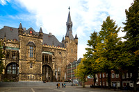 20131005-066 Aachener Rathaus