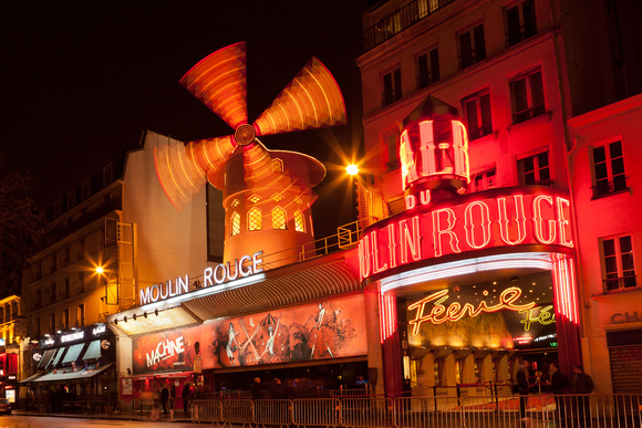 20120217-0188 Moulin Rouge