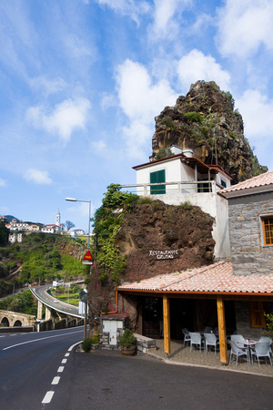 20170131-179 Madeira