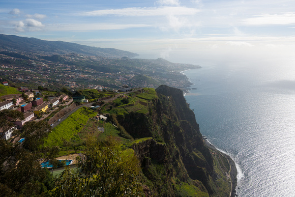 20170201-402 Madeira