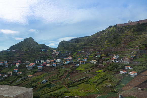 20170201-437 Madeira