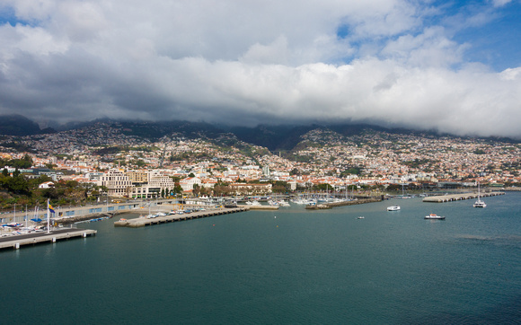 20170201-456 Madeira