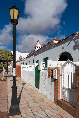 20170204-703 Fuerteventura