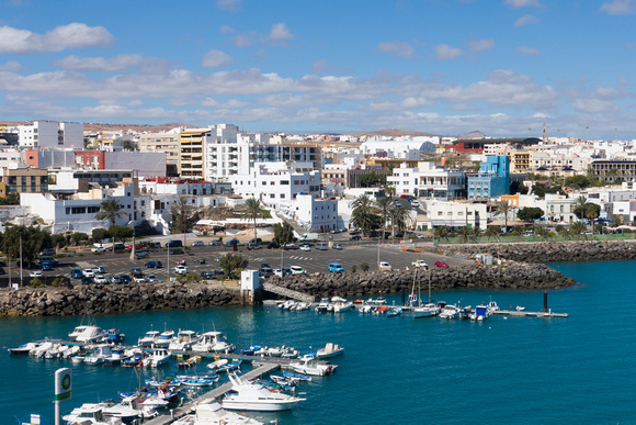 20170204-730 Fuerteventura