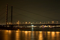 [031212-2859] Rheinbrücke