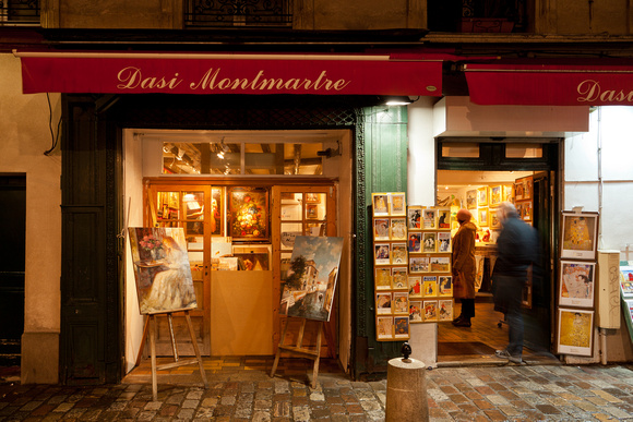 20120217-0156 Montmartre