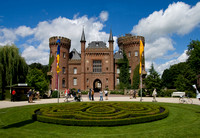 20070617-001R Schloss Moyland