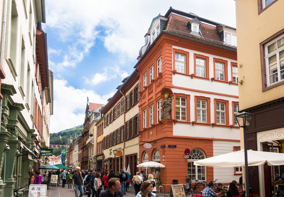 20170813-016 Heidelberg