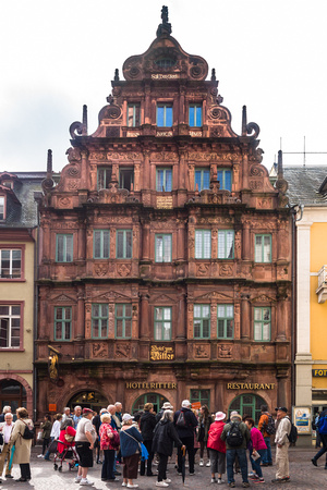 20170813-026 Heidelberg