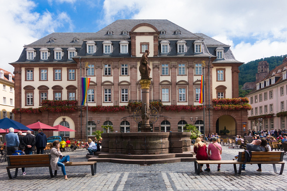 20170813-030 Heidelberg