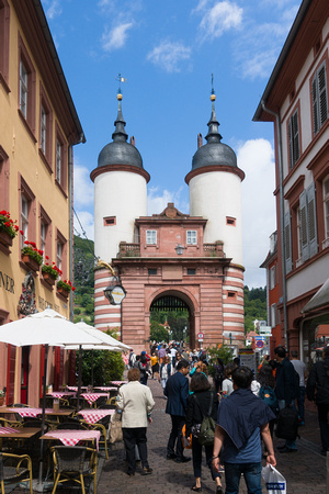 20170813-041 Heidelberg