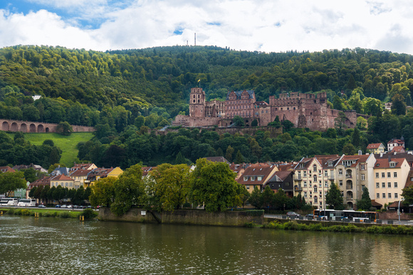 20170813-080 Heidelberg