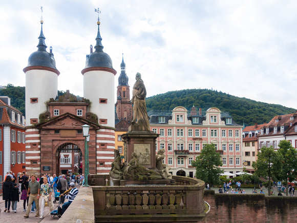 20170813-082 Heidelberg