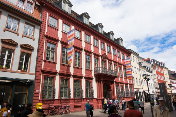 20170813-106 Heidelberg