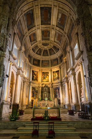 20150213-0863 Mosteiro dos Jerónimos